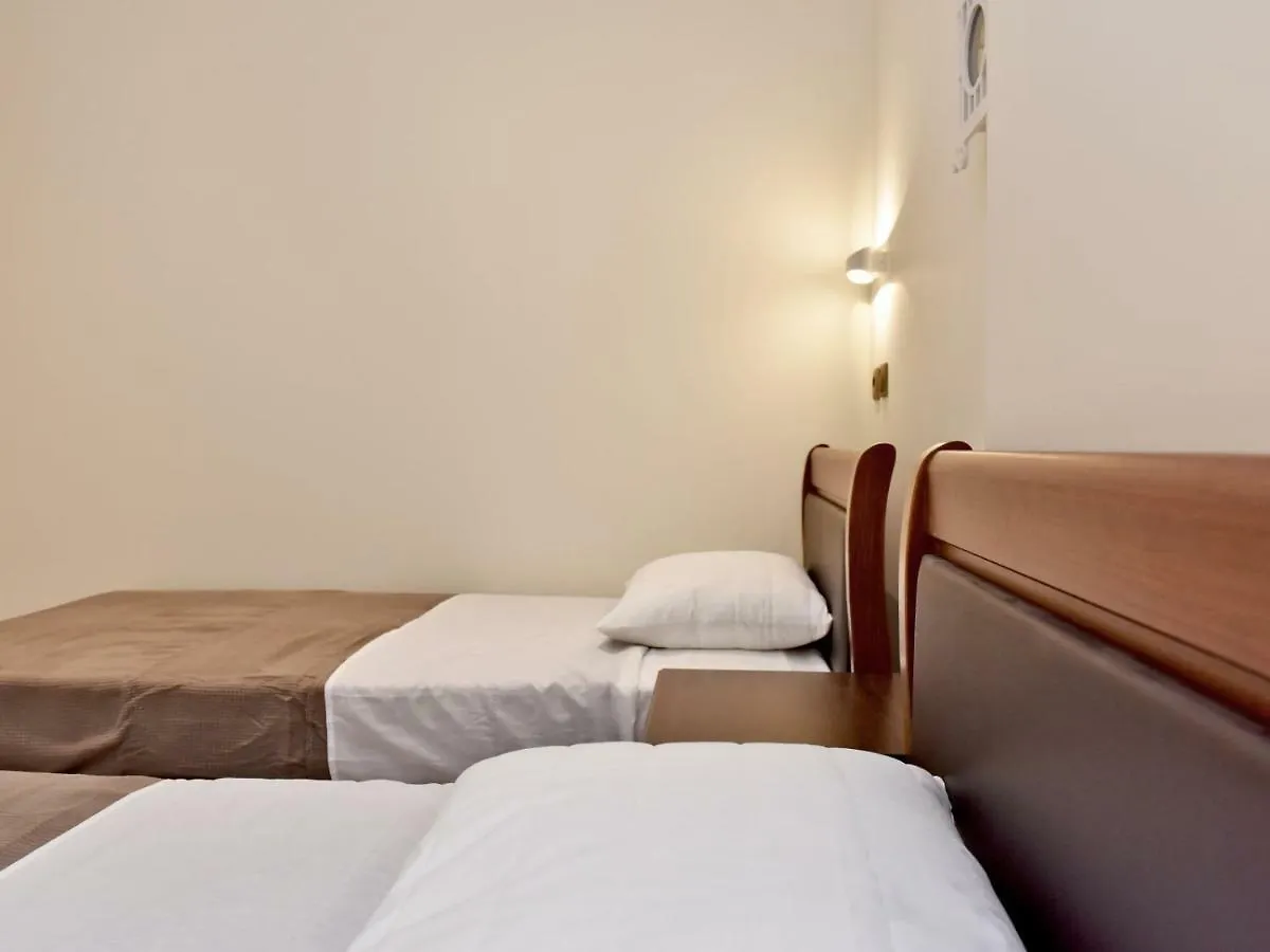Eleon Studios By Booking Kottas Olynthos